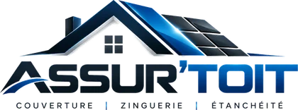 Assur’toit, couvreur en Auvergne